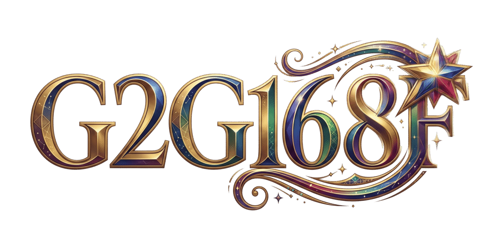 pigpg